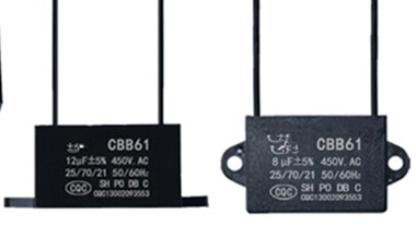 引起電機(jī)啟動、運(yùn)行電容器失效的原因有哪些？