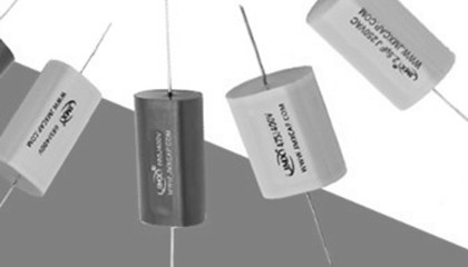 電風扇電容器壞了有什么表現?