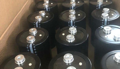 2021年4月電機(jī)電容器的價(jià)格貴不貴？