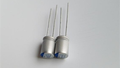 為什么國產碎紙機電容器的質量好壞不一？