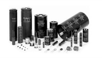 如何選擇碎紙機電容器的尺寸、耐壓值和方向？